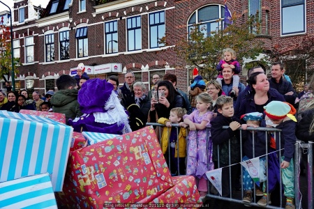 20221112-Intocht-Hans-162